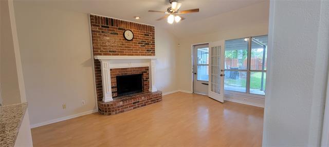 Building Photo - 2620 Waterloo Ln