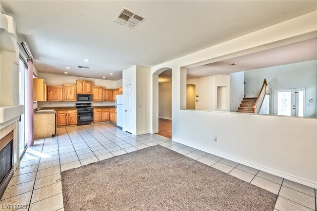Building Photo - 8221 Heather Rock Ct
