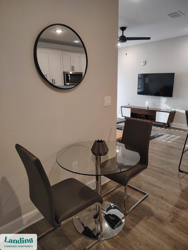 Foto del edificio - 120 NW 148th Terrace