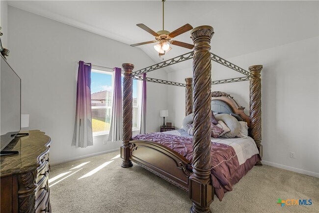 Foto del edificio - 412 Brushy Creek