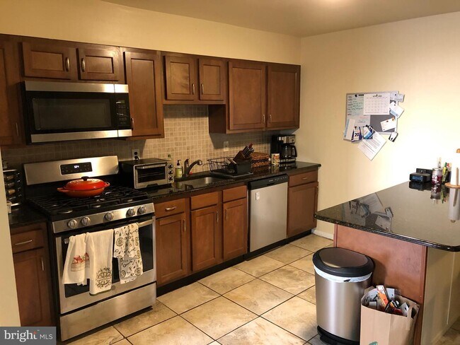 Foto del edificio - 523 N 20th St