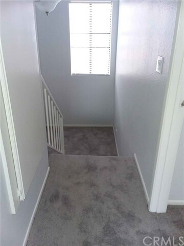Building Photo - 27623 Nugget Dr