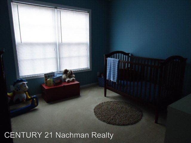 Building Photo - 3 br, 2.5 bath House - 101 Camelot Court