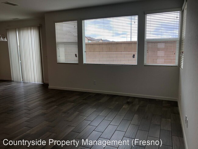 Building Photo - 3 br, 2.5 bath House - 2652 Bradbourne Way
