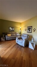 Building Photo - 11400 Ocean Walk Dr