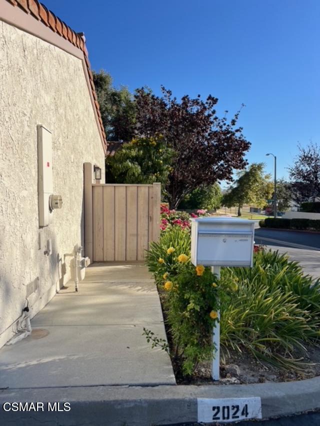 Foto del edificio - 2024 Birchdale Ct