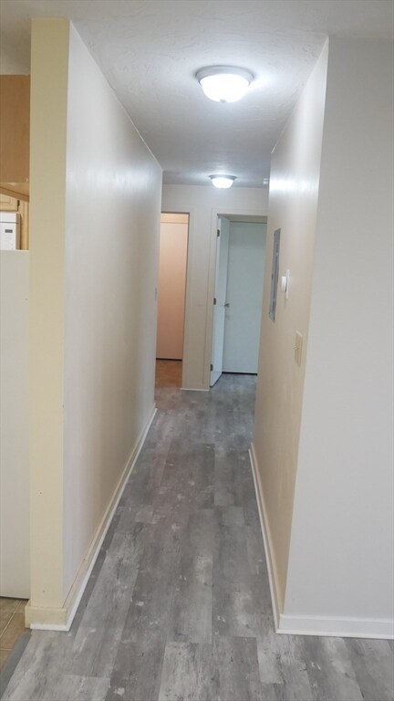 Foto del edificio - 189 Littleton Rd