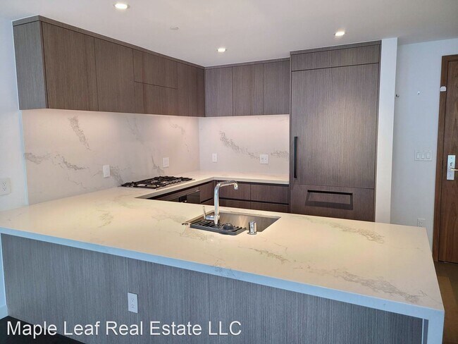 Foto del edificio - 1 br, 1 bath House - 188 Bellevue Way NE, ...