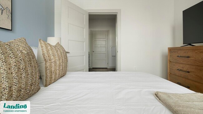 Foto del edificio - 340 W 25th St