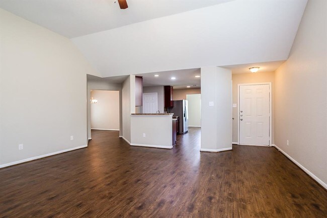 Foto del edificio - 21230 Fox Branch Trail