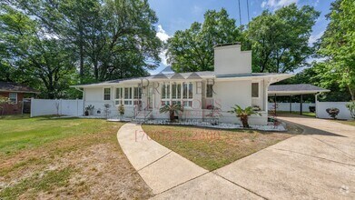 Building Photo - 1219 Dunbar Ct