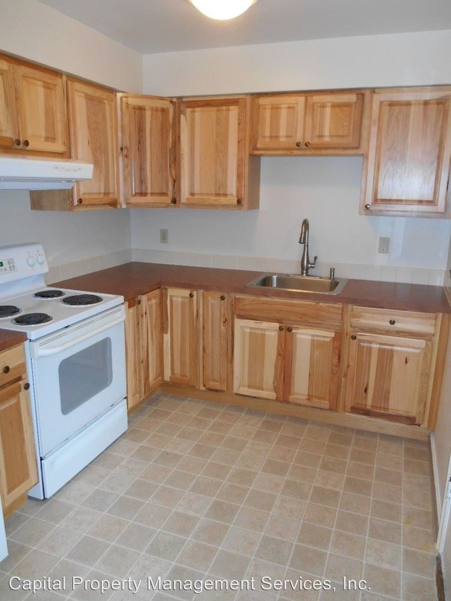 Foto del edificio - 4708 NE 33rd Ave