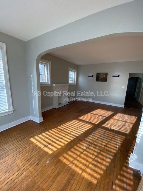 Foto del edificio - 2449 Cleveland Blvd