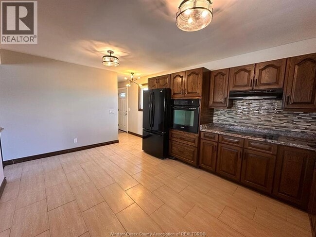 Building Photo - 1115 Morton Dr