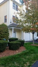 Building Photo - 270 Littleton Rd