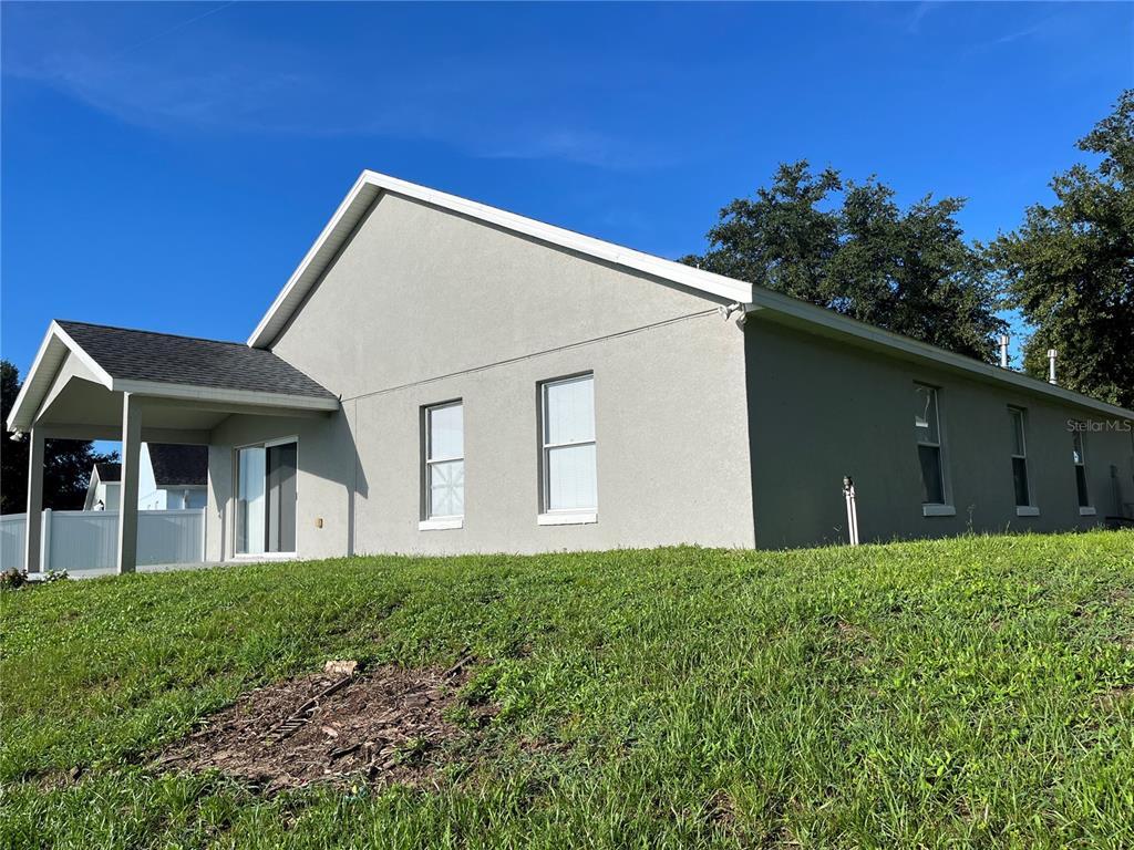 Building Photo - 458 Heather Hill Blvd
