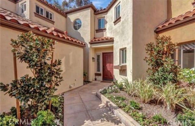 Foto del edificio - 605 Bay Hill Dr