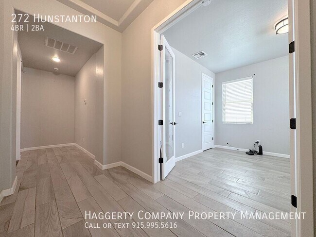 Foto del edificio - 272 Hunstanton-