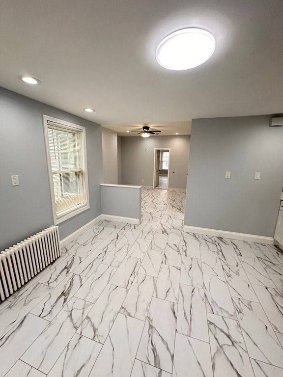 Building Photo - 218 Princeton St