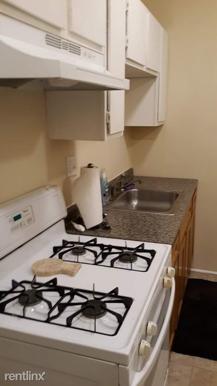 Foto del edificio - 4320 Wyalusing Ave