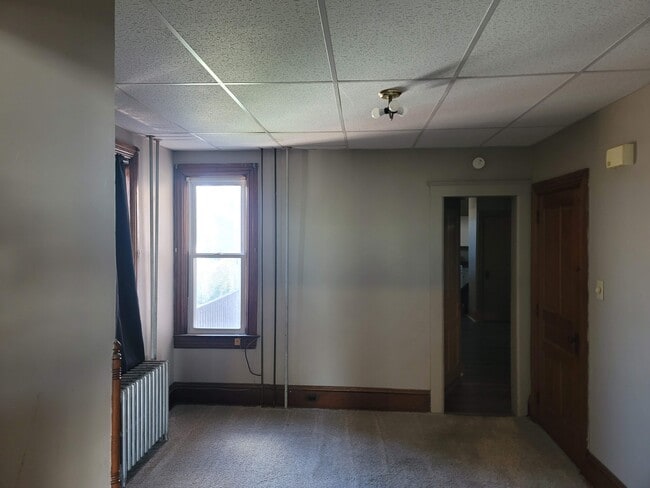 Building Photo - 1434 Monroe St