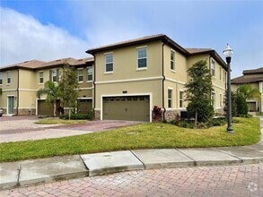 Building Photo - 1336 Shinnecock Hills Dr