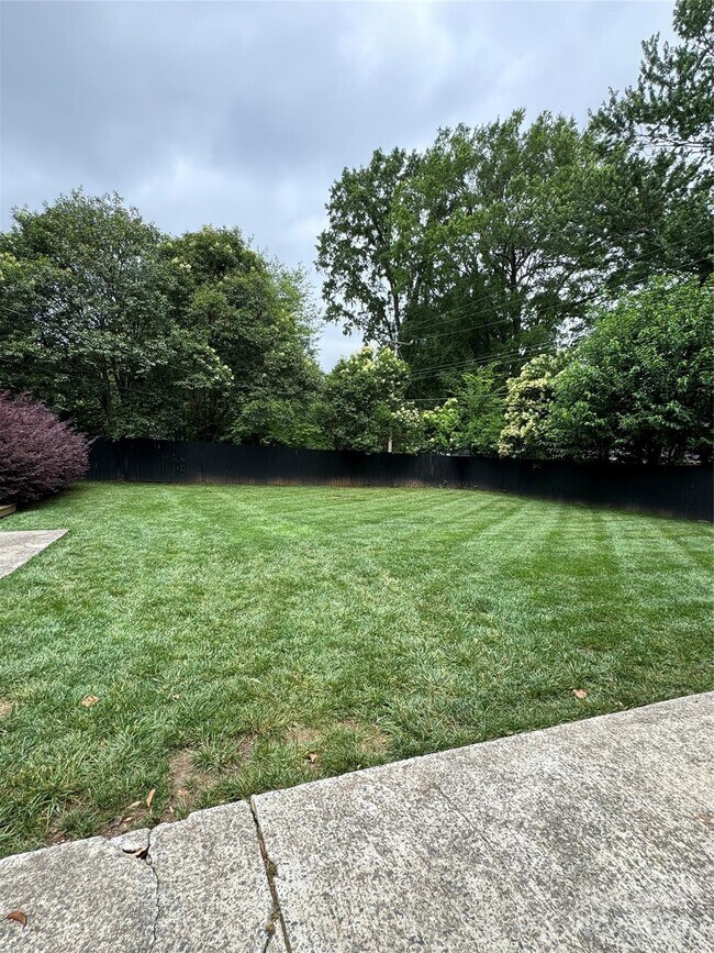 Building Photo - 1705 Tyvola Rd
