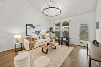 Building Photo - 5858 Urbano Bnd