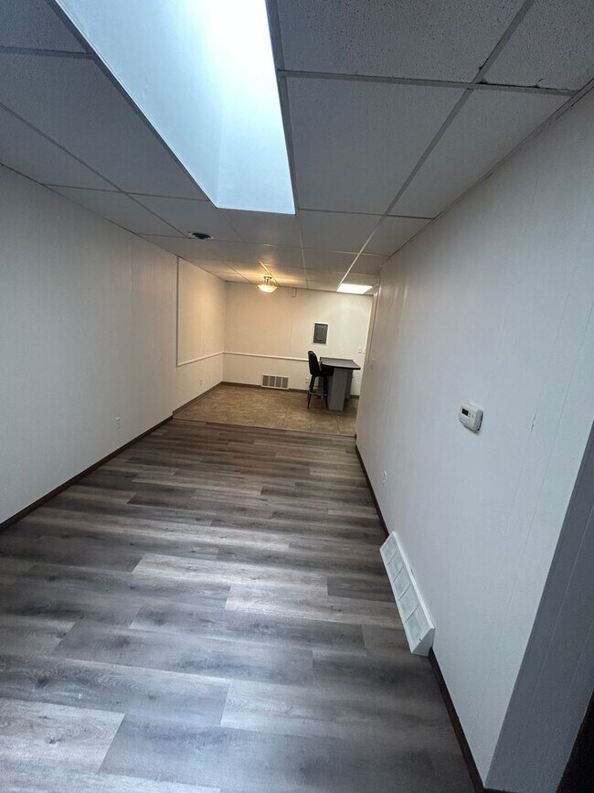 Foto del edificio - 1/2 off First month Rent!!Downtown Living ...