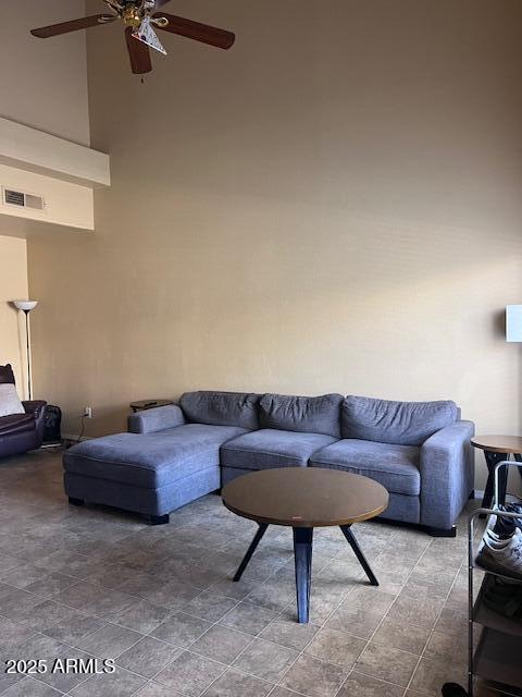 Foto del edificio - 8029 W Beck Ln