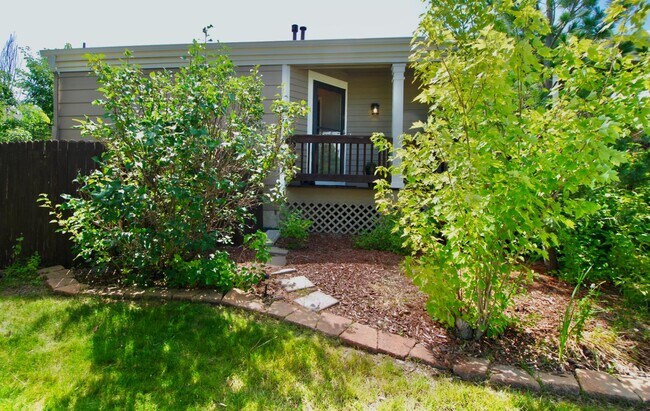 Building Photo - 1354 Avgare Way