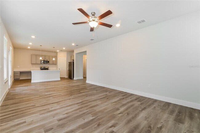 Foto del edificio - 317 Pine St