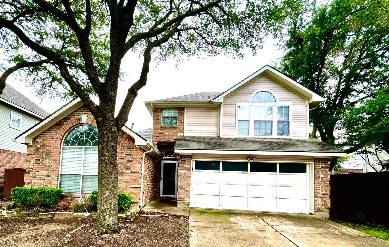 453 Moonlight Way, Irving, TX 75063 House for Rent in Irving, TX
