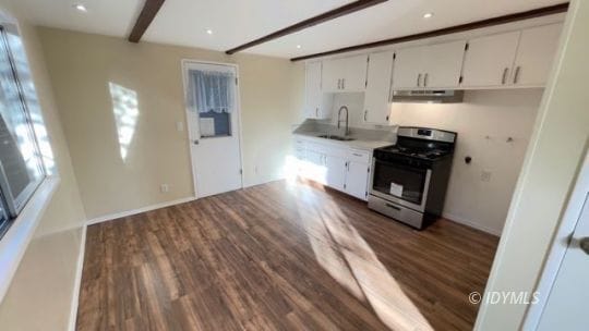 Building Photo - 25830 Scenic Dr