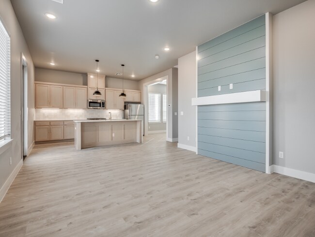 Building Photo - 4116 NW 179th Terrace