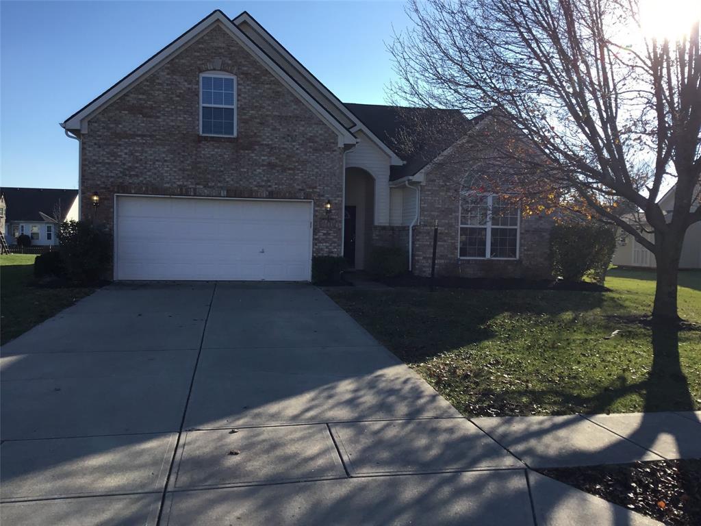 Primary Photo - 1325 River Ridge Dr
