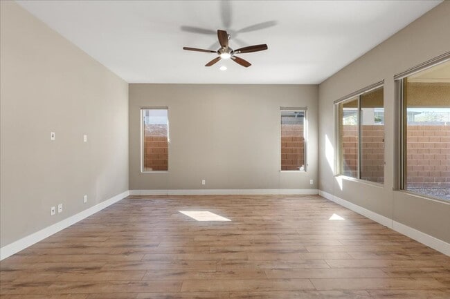 Foto del edificio - Lovely Home!