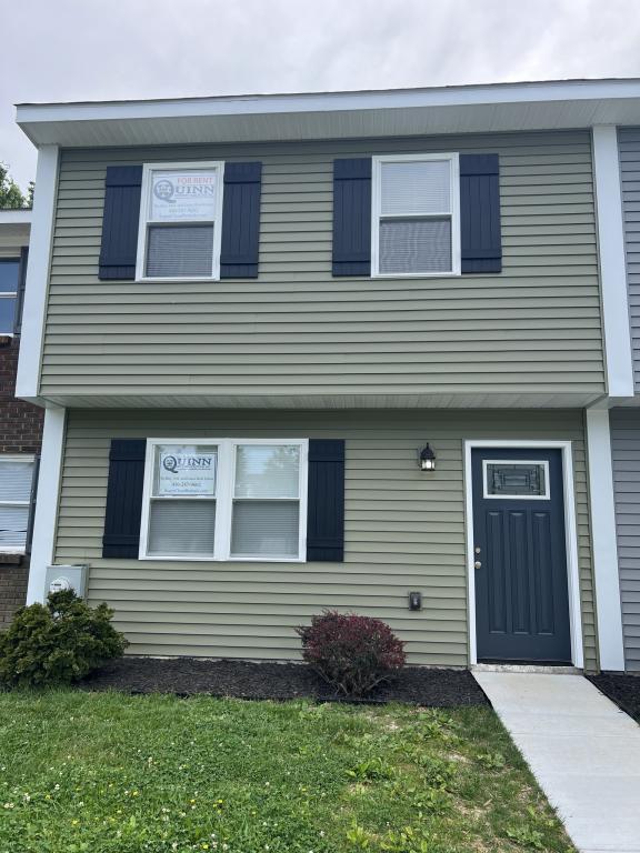 Building Photo - 317 Willow Dr