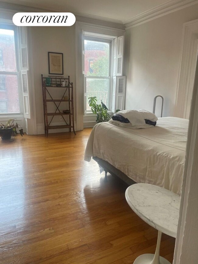 135 Noble St, Brooklyn, NY 11222 Apartment for Rent in Brooklyn, NY