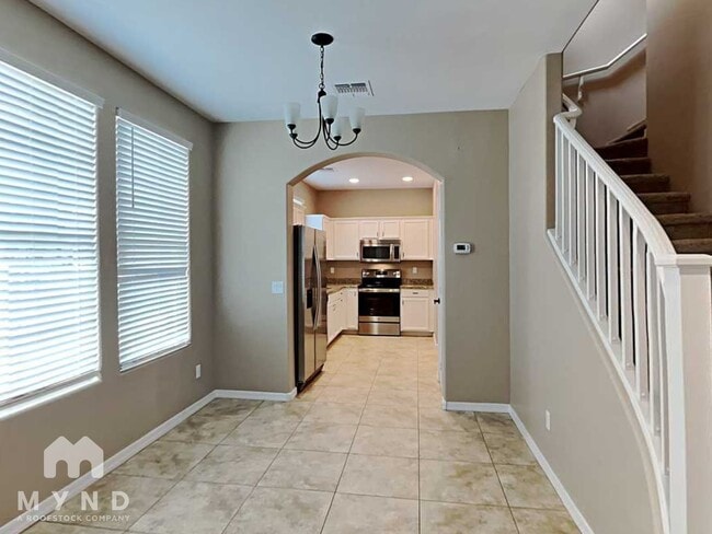 Foto del edificio - 17694 W Mandalay Ln