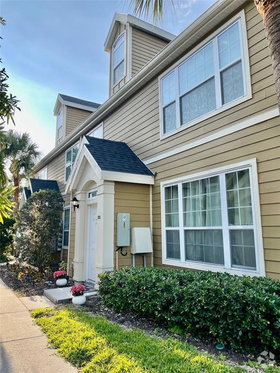 Stonehaven Apartments for Rent with Hardwood Floors Sarasota, FL 7