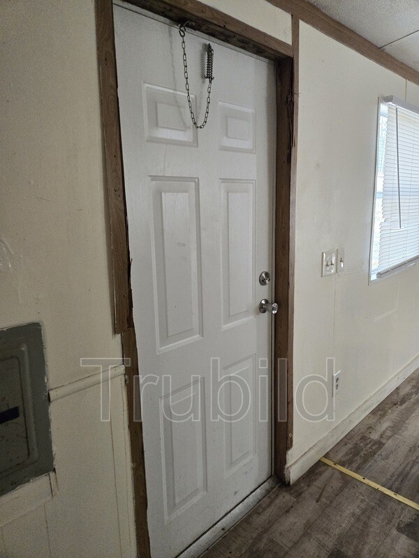 Foto del edificio - 112 Bent Tree Cir