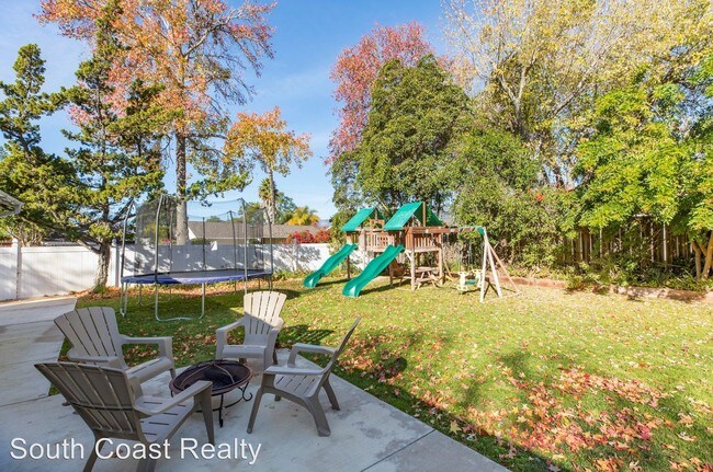 Building Photo - 3 br, 2 bath House - 5632 Marbury