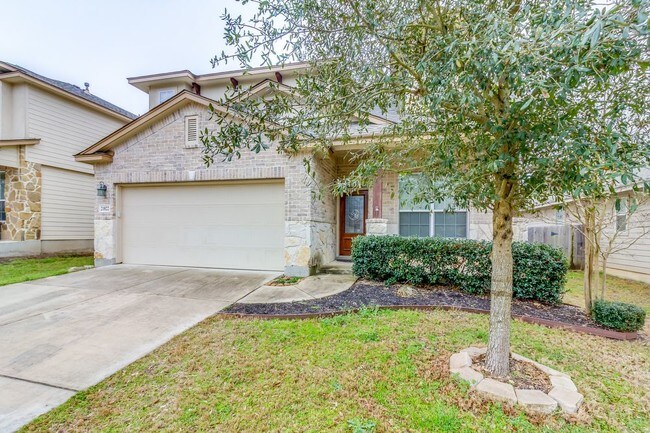 Building Photo - 21822 seminole Oaks