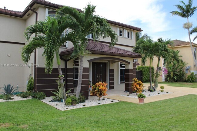 Foto del edificio - 25352 SW 122nd Ct