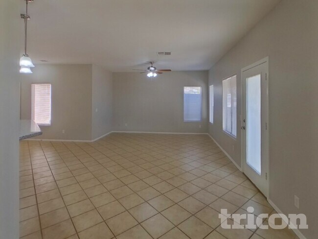 Building Photo - 22227 N 29th Dr