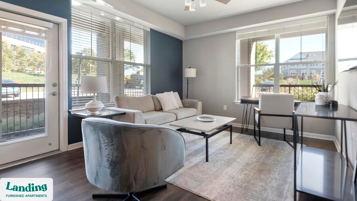 Foto principal - 16346 Lydia Hill Dr