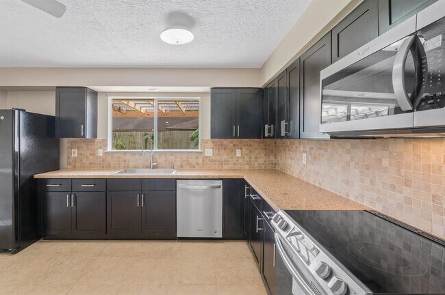 Foto del edificio - 19511 Westhaven Dr
