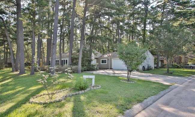 Building Photo - 1 Raven Ridge Ln