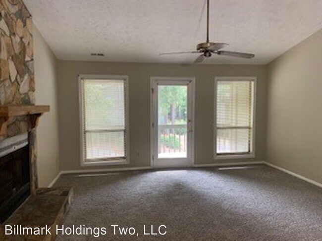 Foto del edificio - 2 br, 2 bath House - 1899 Tryon Drive Unit 5